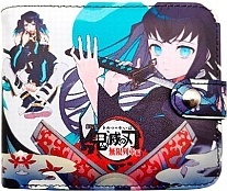 ������� ������ � ������� ������, ����������� ������� 613622