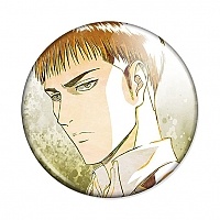    Season 3 Ani-Art -  