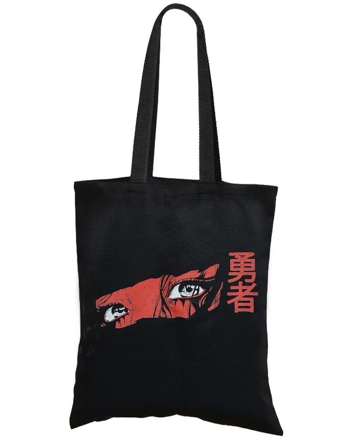 �����-������ Anime Japan Red