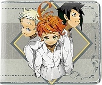 ������� ��������� ��������� 613407