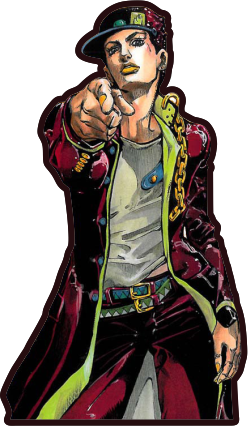 ������ ���������� ����������� ����������� ������ - ������� �����