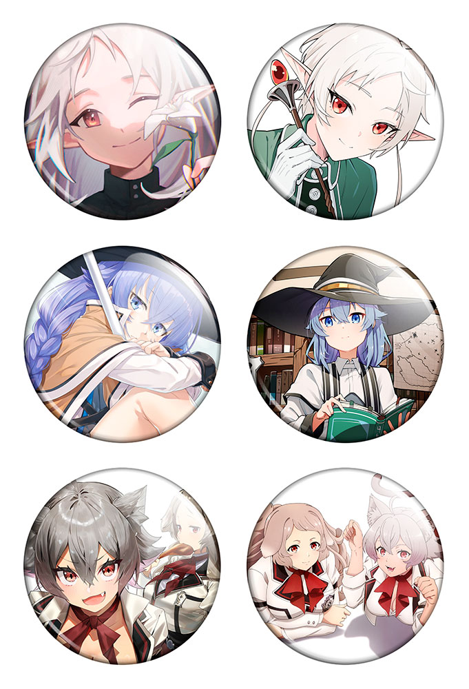 ����� ������� ������� ������������ ������������: ������� � ������������ � ������ ���� No.2