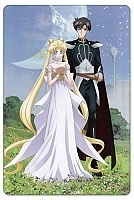    Bishoujo Senshi Sailor Moon 304832
