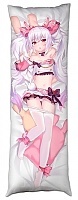   Laffey  Azur Lane 616391