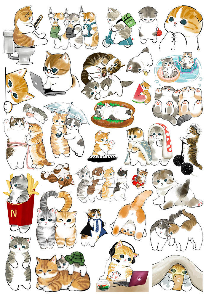 �������� ����� ������