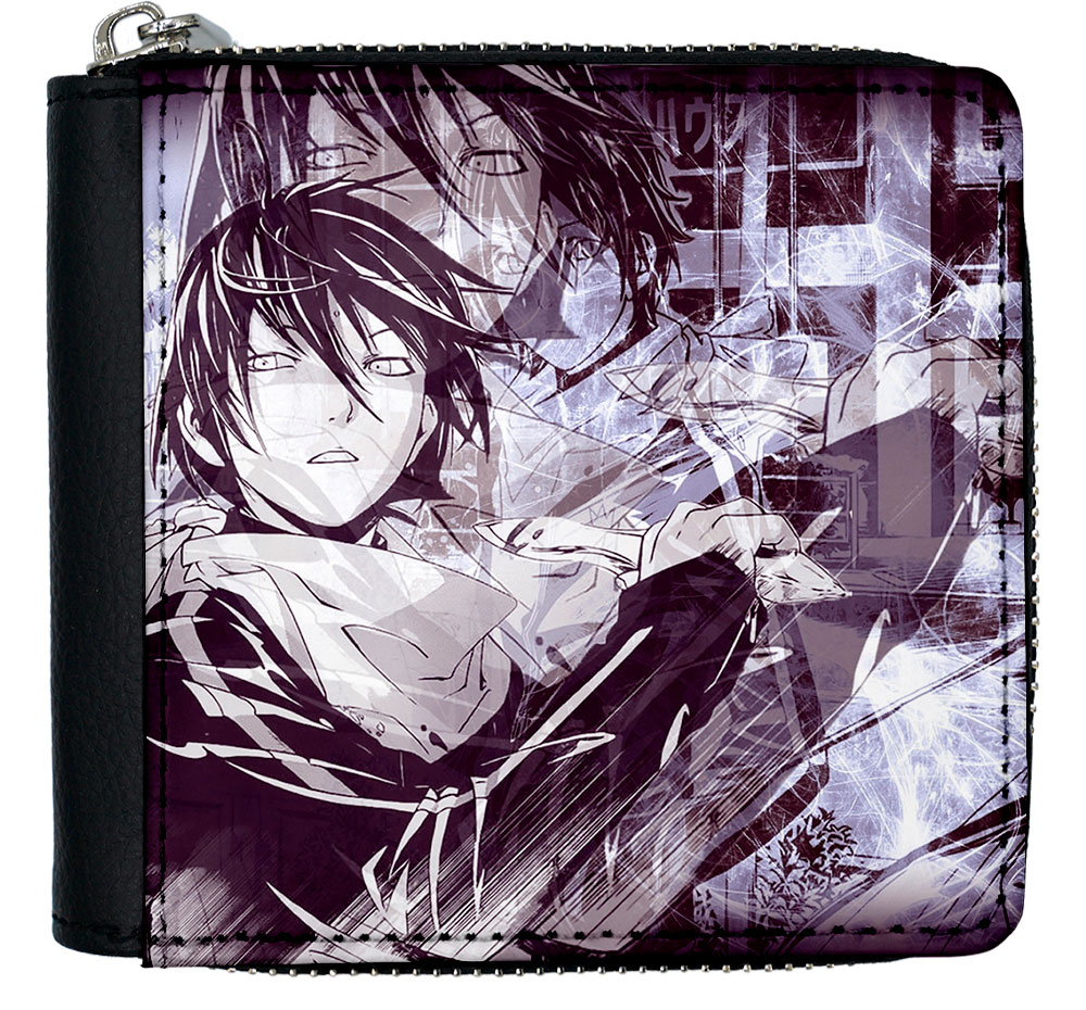 ���������� ������� ������� �� ������ � ���������� ��� ������ � ����� �� ����� ��������� ��� �� ����� � ����� ��������� ��� / Noragami