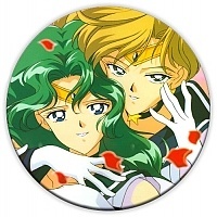   Bishoujo Senshi Sailor Moon 304861