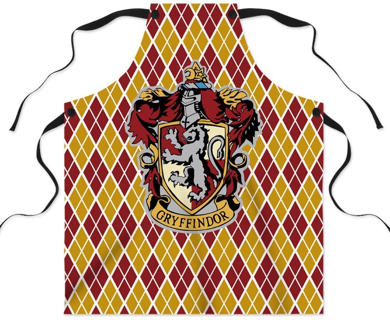 ������ Harry Potter 624392