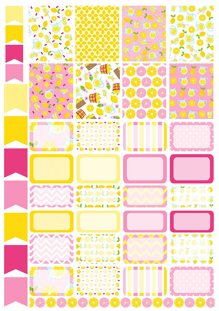 �������� ��� ����������� No.7 �����