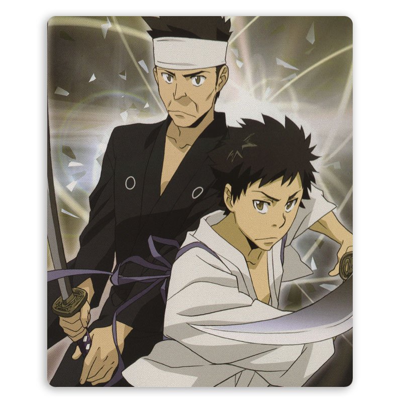 ���������� ������� ������ ��� ����� Katekyo Hitman Reborn! 310097 �� ����� � ����� �������-������� ������! / Katekyo Hitman Reborn! / Kateikyoushi Hitman Reborn! / Home Tutor Hitman Reborn! / ���������-������ ������!