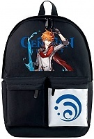 ������ ���������� ������ ������ ������ � ��������� 617630