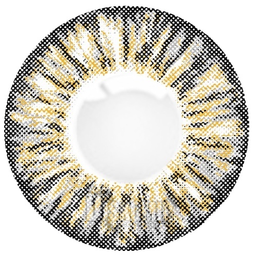 ���������� ������� ���������� ���������� ����� Maxiy Girl Pineapple Gray #18 �� ����� � ����� 