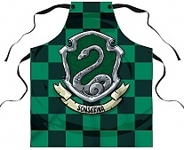  Harry Potter 624385