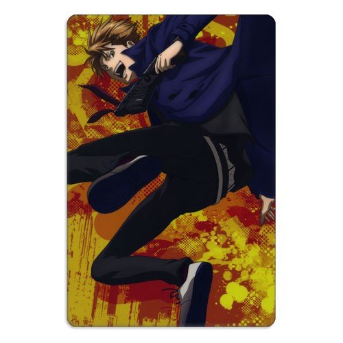 ���������� ������� ������ ��������� ������������� Psycho-Pass 308425 �� ����� � ����� �����-������� / Psycho-Pass / ������������