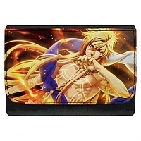   Kamigami no Asobi 331664