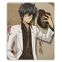    Katekyo Hitman Reborn! 310073
