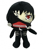 ������ ������� ��������� ���� 300 ��.