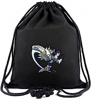 ����� ��� ����� �������� My Hero Academia 622644