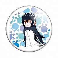  - - Gentoo Penguin