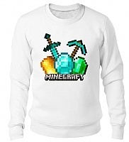  Minecraft - Miner