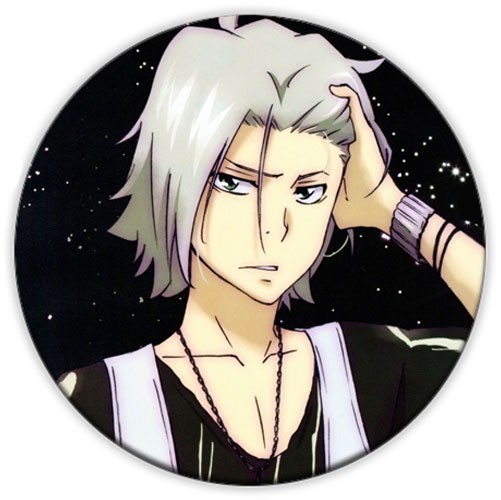 ���������� ������� ������ ��������� ������� Katekyo Hitman Reborn! 95686 �� ����� � ����� �������-������� ������! / Katekyo Hitman Reborn! / Kateikyoushi Hitman Reborn! / Home Tutor Hitman Reborn! / ���������-������ ������!