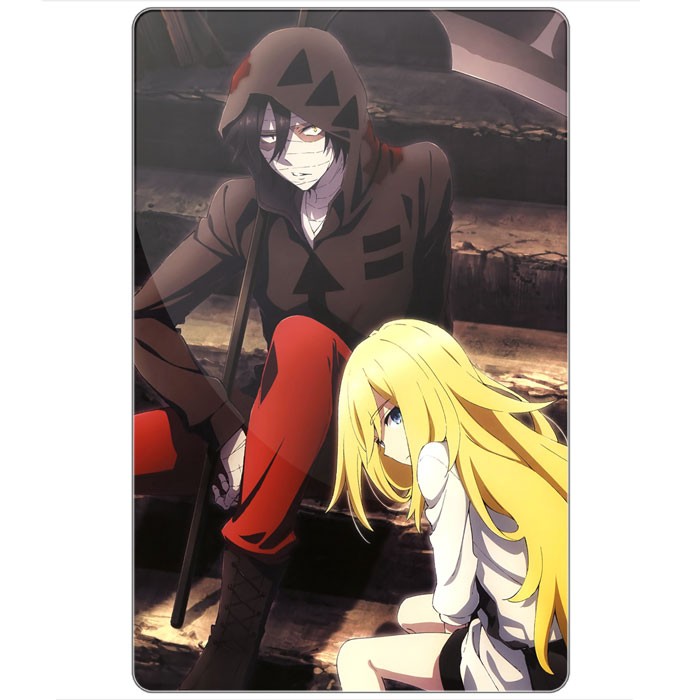 ������ ��������� ������������� ����� ������������� - ������ ������� � ����� ������