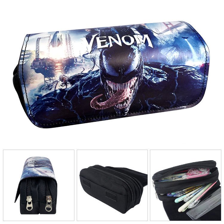 ���������� ������� ����� Venom PB73615 �� ����� � ����� ����� / Venom