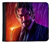      "John Wick: Chapter 3 - Parabellum" Keanu Reeves