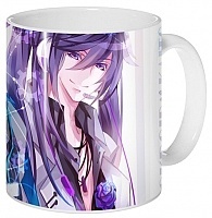  Vocaloid 46559