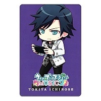    Uta no Prince-sama 312969