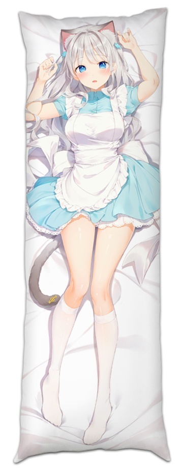 ���������� � �������� ����