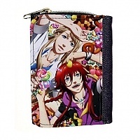   Kamigami no Asobi 316705