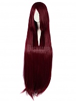 ������� ����� Lolita ������� ����� 302748