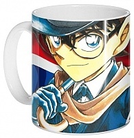  Detective Conan 306749
