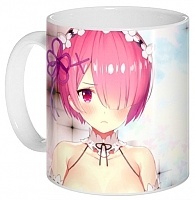  R      - Rem  Ram