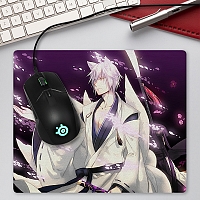    Inu X Boku SS 52002