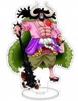   One Piece -  1 (Kaidou 1)