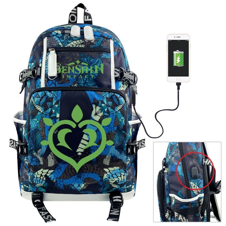 ������ ������������ ������ ������ - ������ � USB-������ ��� �������