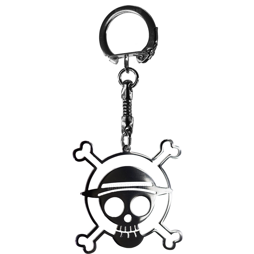 ���������� ������� ������ One Piece 331217 �� ����� � ����� ���-��� / One Piece / ������� ��� / ����� ������