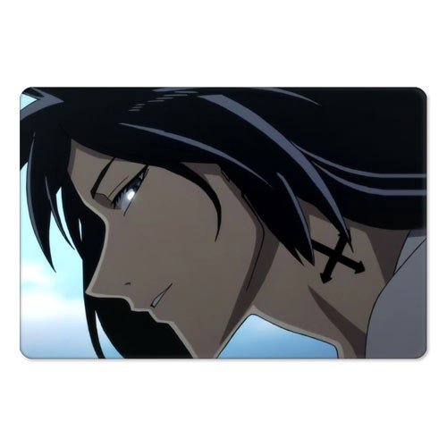 ���������� ������� ������ ��������� ������������� Code: Breaker 316550 �� ����� � ����� ���: ��������� / Code: Breaker