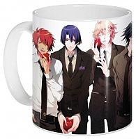  Uta no Prince-sama 54050