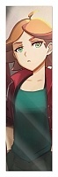  Little Witch Academia Amanda O'Neill