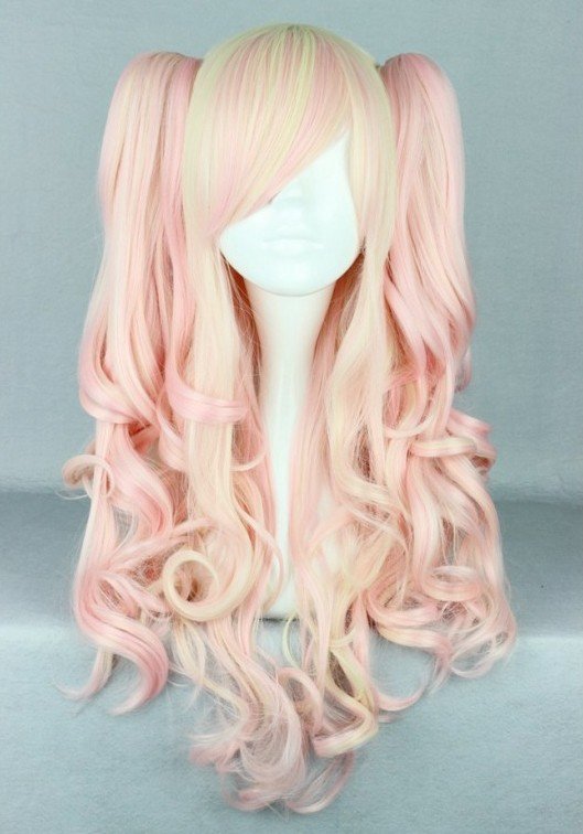 ���������� ������� ������� ����� Lolita 302715 �� ����� � ����� 