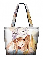 ����� ��� ������� �������� Hataraku Saibou SB75945