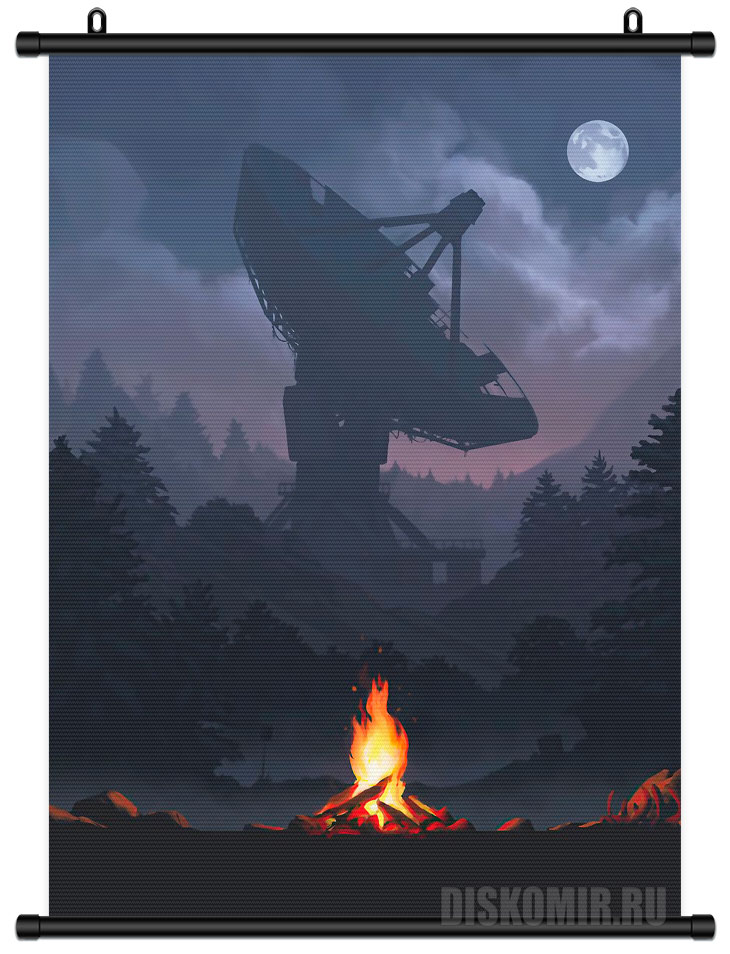 ������� �������� Survival