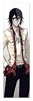 Bleach 349954