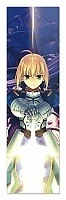 �������� Fate Stay Night Saber King of Knights