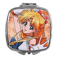  Bishoujo Senshi Sailor Moon 319910