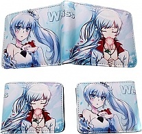 ������� RWBY 614013