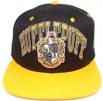 ��������� Harry Potter Hufflepuff
